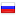 mmocenter.ru hosted country